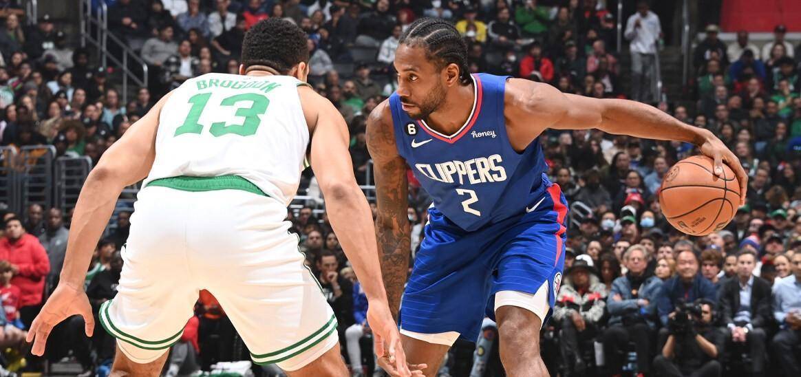 皇冠信用盘登1,登2,登3出租_NBA12.13:强队底蕴皇冠信用盘登1,登2,登3出租!保罗乔治26+6+3伦纳德25分!快船掀翻绿军!