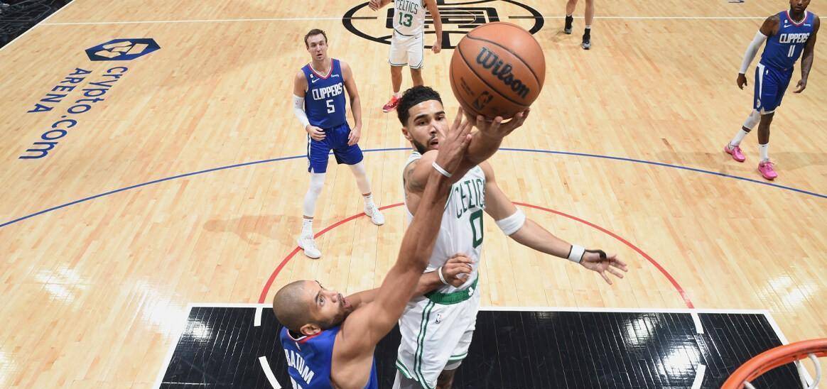 皇冠信用盘登1,登2,登3出租_NBA12.13:强队底蕴皇冠信用盘登1,登2,登3出租!保罗乔治26+6+3伦纳德25分!快船掀翻绿军!