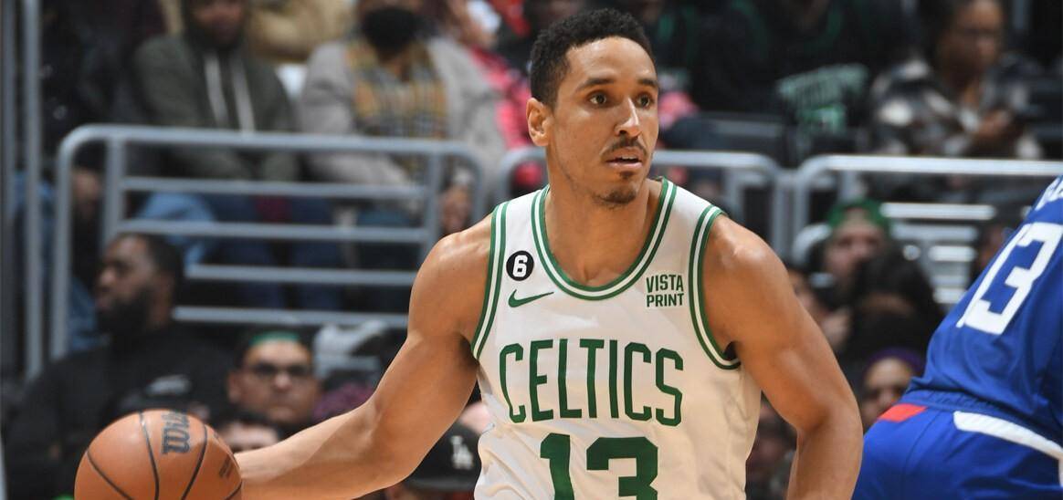 皇冠信用盘登1,登2,登3出租_NBA12.13:强队底蕴皇冠信用盘登1,登2,登3出租!保罗乔治26+6+3伦纳德25分!快船掀翻绿军!