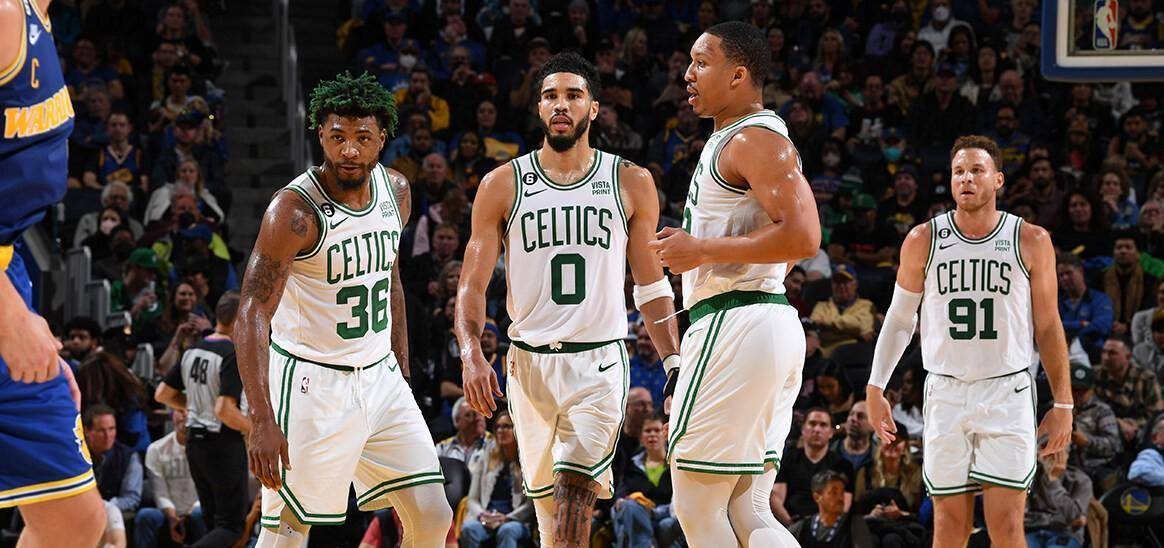 皇冠信用盘登1,登2,登3出租_NBA12.13:强队底蕴皇冠信用盘登1,登2,登3出租!保罗乔治26+6+3伦纳德25分!快船掀翻绿军!