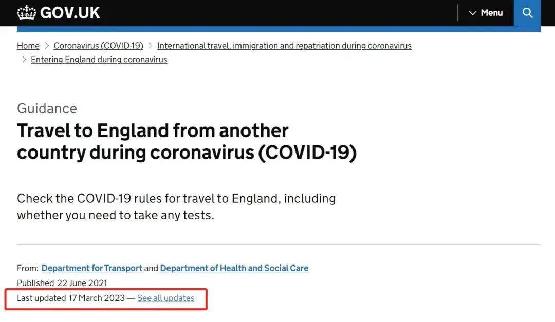 正版皇冠信用盘开户_23fall新生请注意正版皇冠信用盘开户!最新英国留学行前攻略来了!