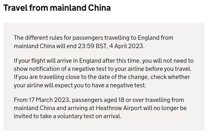 正版皇冠信用盘开户_23fall新生请注意正版皇冠信用盘开户!最新英国留学行前攻略来了!