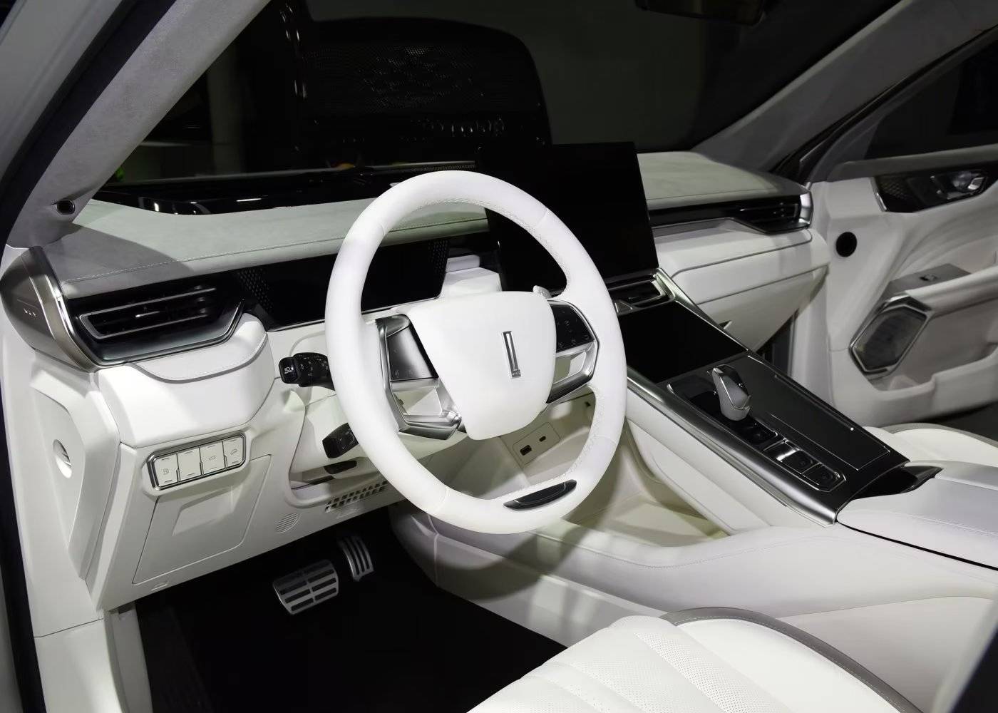 皇冠信用盘账号_wey摩卡dht-phev动力皇冠信用盘账号,同款车主有话说,摩卡车友会(293期)