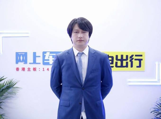 皇冠会员如何申请_一汽丰田王志强:新势力电动车有的bZ3都有皇冠会员如何申请,而且做得更好