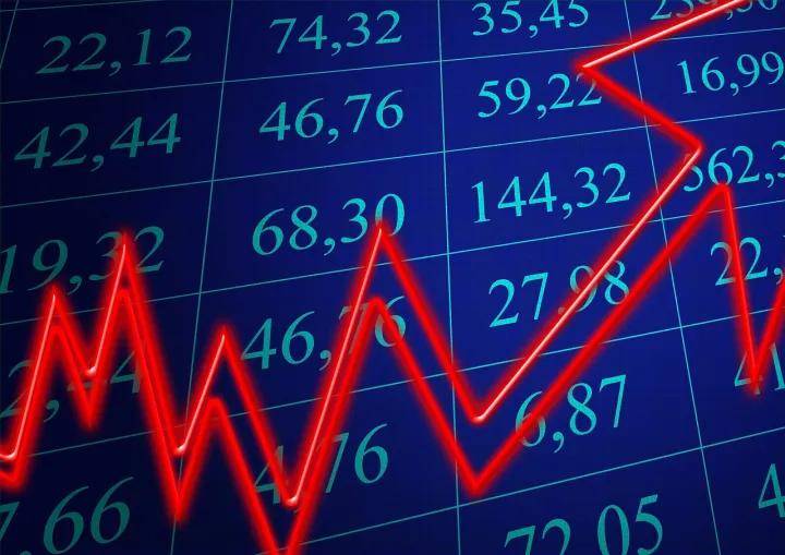 怎么开通皇冠信用盘口_为什么有人想要多开期权账户怎么开通皇冠信用盘口?或者想要换平台?