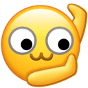 皇冠信用网登123出租_特惠3天倒计时?PS5版《霍格沃茨之遗》免费包邮?皇冠信用网登123出租!