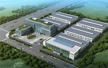 皇冠信用网出租代理_厂房出租到哪个平台发布