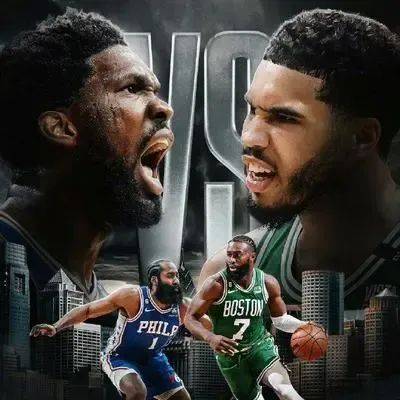 皇冠登1登2登3代理_45分!3分绝杀!垫不死登哥皇冠登1登2登3代理,只会让登哥一怒天下惧!