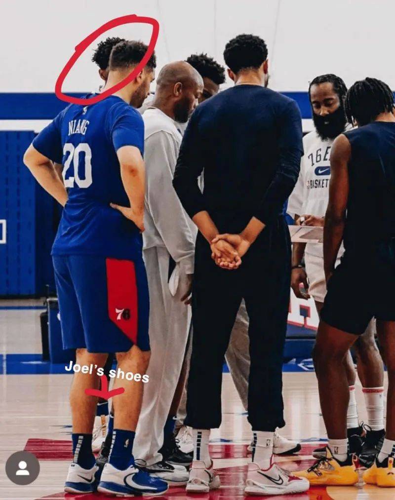 皇冠登1登2登3代理_45分!3分绝杀!垫不死登哥皇冠登1登2登3代理,只会让登哥一怒天下惧!