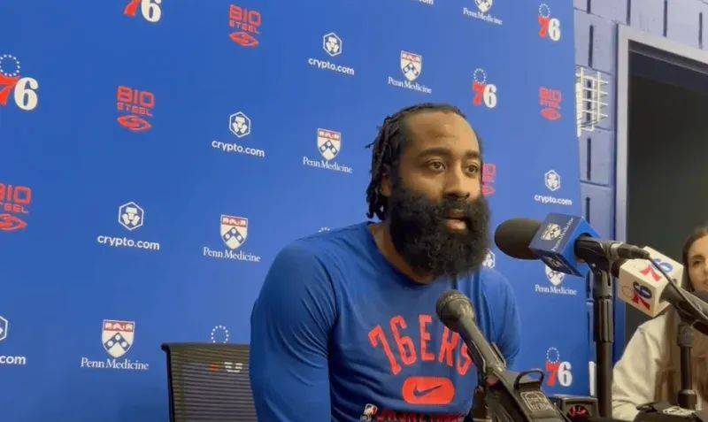 皇冠登1登2登3代理_45分!3分绝杀!垫不死登哥皇冠登1登2登3代理,只会让登哥一怒天下惧!