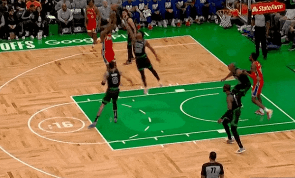 皇冠登1登2登3代理_45分!3分绝杀!垫不死登哥皇冠登1登2登3代理,只会让登哥一怒天下惧!