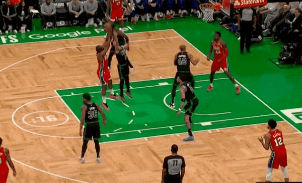 皇冠登1登2登3代理_45分!3分绝杀!垫不死登哥皇冠登1登2登3代理,只会让登哥一怒天下惧!