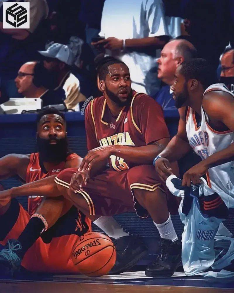 皇冠登1登2登3代理_45分!3分绝杀!垫不死登哥皇冠登1登2登3代理,只会让登哥一怒天下惧!