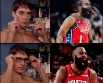 皇冠登1登2登3代理_45分!3分绝杀!垫不死登哥皇冠登1登2登3代理,只会让登哥一怒天下惧!