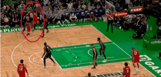 皇冠登1登2登3代理_45分!3分绝杀!垫不死登哥皇冠登1登2登3代理,只会让登哥一怒天下惧!