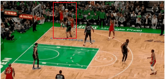 皇冠登1登2登3代理_45分!3分绝杀!垫不死登哥皇冠登1登2登3代理,只会让登哥一怒天下惧!