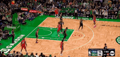 皇冠登1登2登3代理_45分!3分绝杀!垫不死登哥皇冠登1登2登3代理,只会让登哥一怒天下惧!