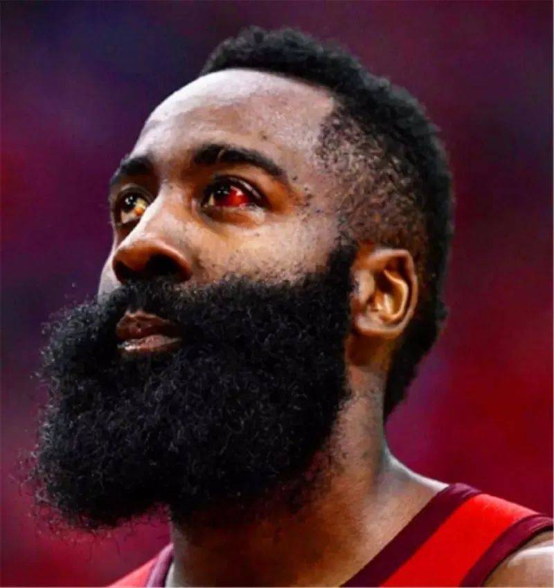 皇冠登1登2登3代理_45分!3分绝杀!垫不死登哥皇冠登1登2登3代理,只会让登哥一怒天下惧!