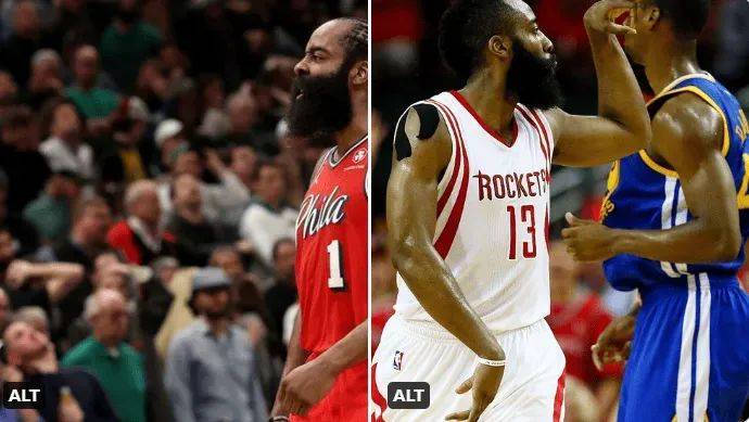 皇冠登1登2登3代理_45分!3分绝杀!垫不死登哥皇冠登1登2登3代理,只会让登哥一怒天下惧!