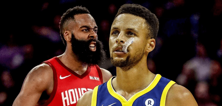 皇冠登1登2登3代理_45分!3分绝杀!垫不死登哥皇冠登1登2登3代理,只会让登哥一怒天下惧!