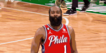 皇冠登1登2登3代理_45分!3分绝杀!垫不死登哥皇冠登1登2登3代理,只会让登哥一怒天下惧!