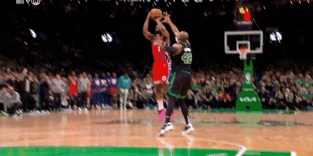 皇冠登1登2登3代理_45分!3分绝杀!垫不死登哥皇冠登1登2登3代理,只会让登哥一怒天下惧!