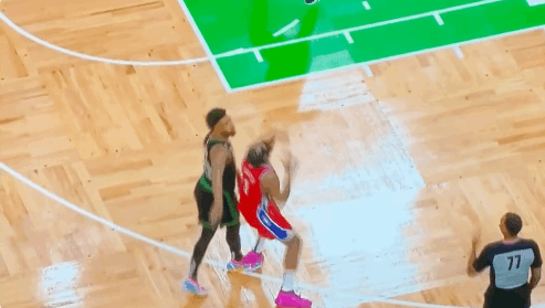 皇冠登1登2登3代理_45分!3分绝杀!垫不死登哥皇冠登1登2登3代理,只会让登哥一怒天下惧!