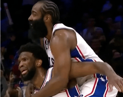 皇冠登1登2登3代理_45分!3分绝杀!垫不死登哥皇冠登1登2登3代理,只会让登哥一怒天下惧!