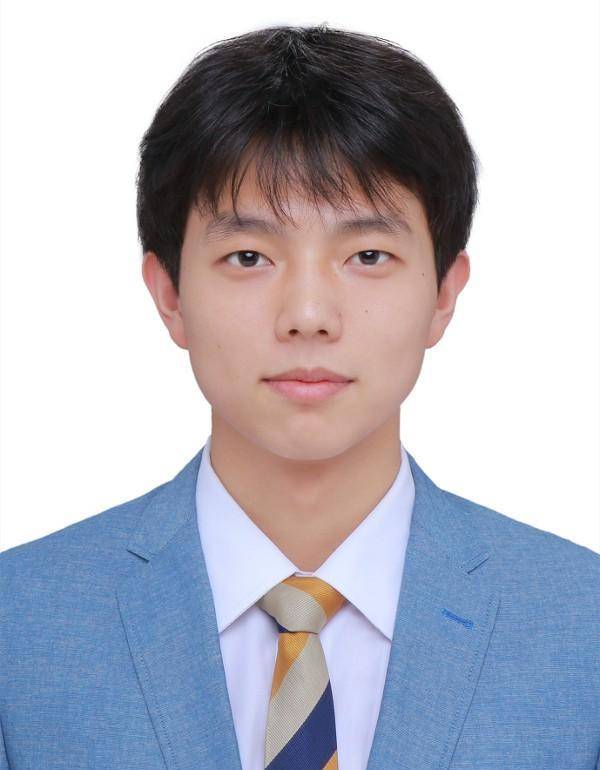 世界杯皇冠代理平台_国足在家看卡塔尔世界杯世界杯皇冠代理平台，我们技能健儿在顶级世界大赛中奋勇夺金