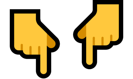 皇冠信用盘网址_案子变段子皇冠信用盘网址,反诈警官脱口秀“笑”果十足!