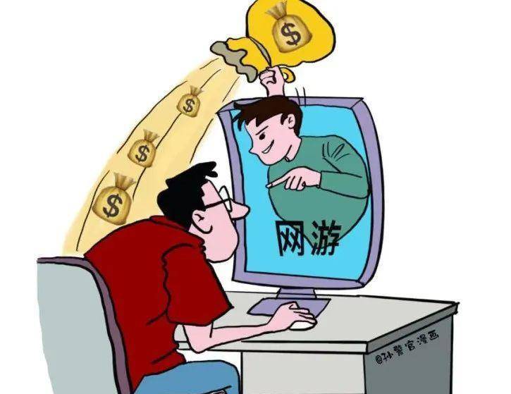 皇冠信用盘网址_案子变段子皇冠信用盘网址,反诈警官脱口秀“笑”果十足!