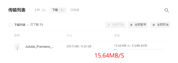 皇冠信用盘会员账号_再见百度网盘皇冠信用盘会员账号!比官方版还牛逼的第三方工具!