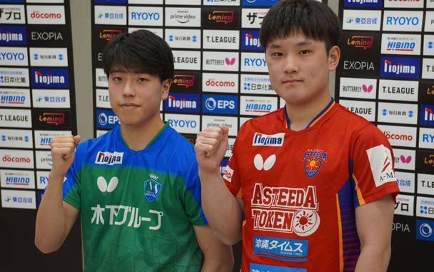 皇冠信用盘登1,登2,登3出租_张本智和0-3被横扫皇冠信用盘登1,登2,登3出租,决胜盘上演救赎,帮助球队3比2拿下了冠军