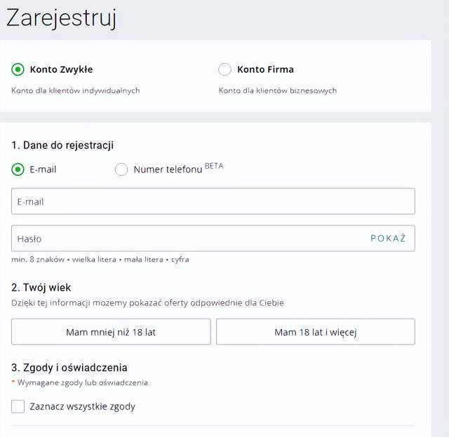 皇冠信用盘账号注册_Allegro注册买手号给自己测评有哪些优势皇冠信用盘账号注册?