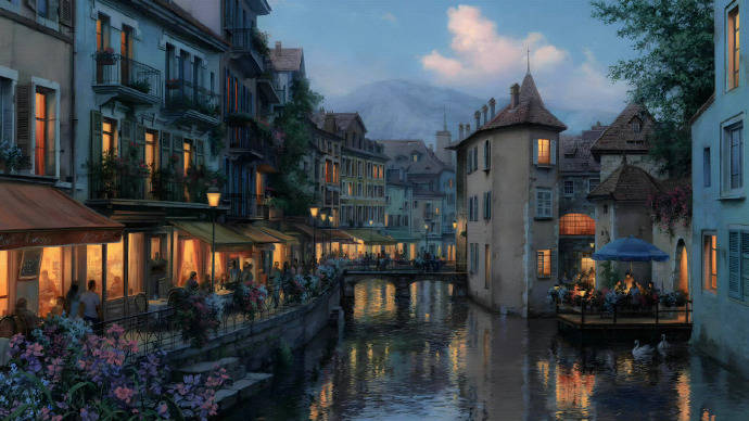 皇冠信用网在线开户_50ETF期权账号是什么皇冠信用网在线开户?怎么申请期权账号?