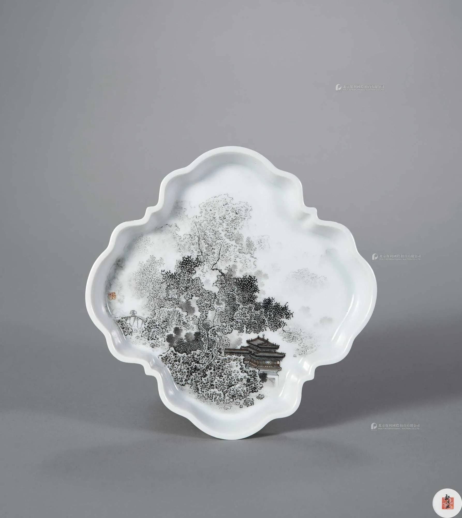 皇冠信用网怎么注册_文物商店怎么注册皇冠信用网怎么注册?注册文物商店流程