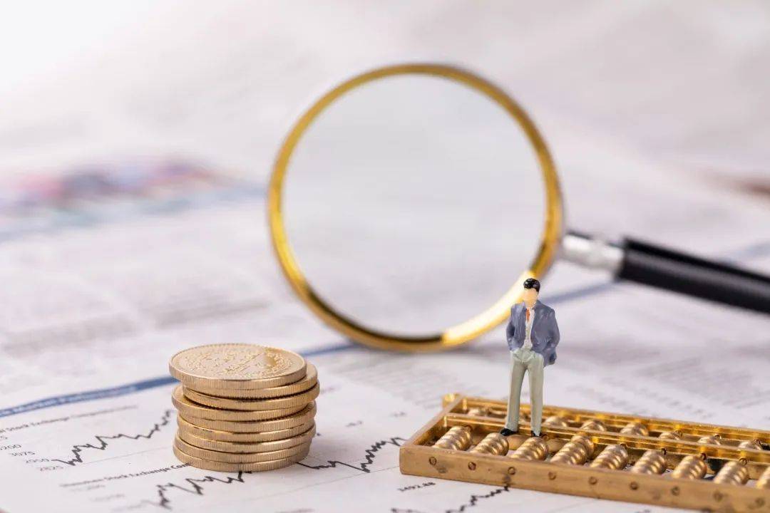 皇冠信用平台出租出售_和谐健康小课堂:珍爱征信记录 防范过度借贷