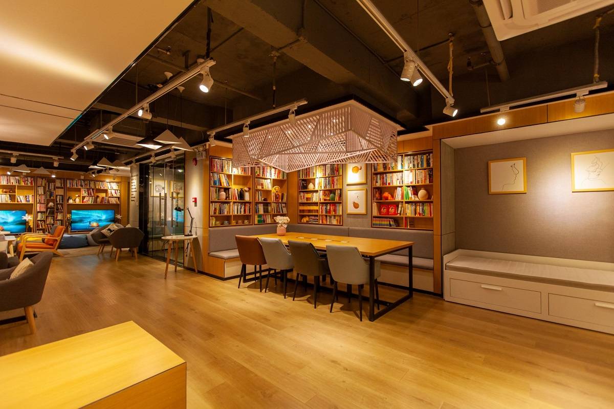 皇冠电竞代理_锦囊泛娱酒店|如何提升电竞酒店OTA排名皇冠电竞代理?