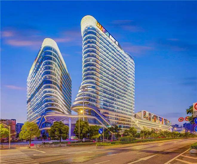 皇冠信用盘出租_新城控股董事长:融资渠道多元皇冠信用盘出租,新城控股“练内功”、看长期