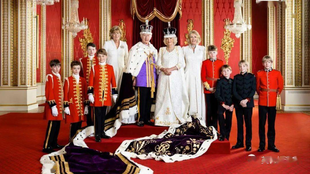 welcome皇冠注册_英镑下跌welcome皇冠注册！印度要求英国归还历史文物！英国大主教因超速被罚510英镑...