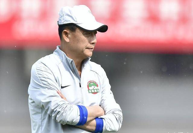 皇冠足球平台代理_建业新帅锁定外教!鲁能前助教法比奥无缘加盟皇冠足球平台代理,最快明日宣布结果