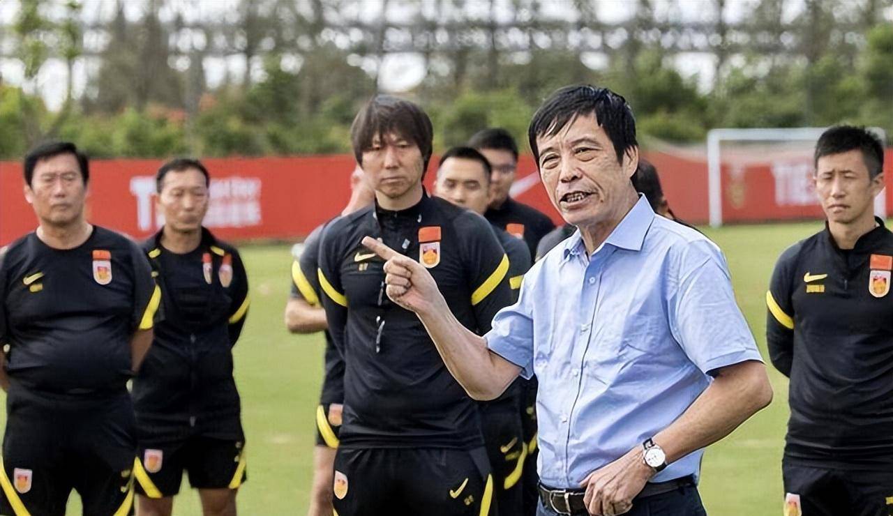 如何注册皇冠足球代理_足协刘奕堪比祁同伟?一手遮天安排嫡系进编制如何注册皇冠足球代理,其妻涉嫌洗钱被查