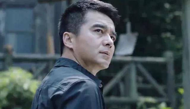 如何注册皇冠足球代理_足协刘奕堪比祁同伟?一手遮天安排嫡系进编制如何注册皇冠足球代理,其妻涉嫌洗钱被查