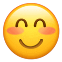 怎么开皇冠信用平台_电票平台折扣发票怎么开怎么开皇冠信用平台?操作流程来了