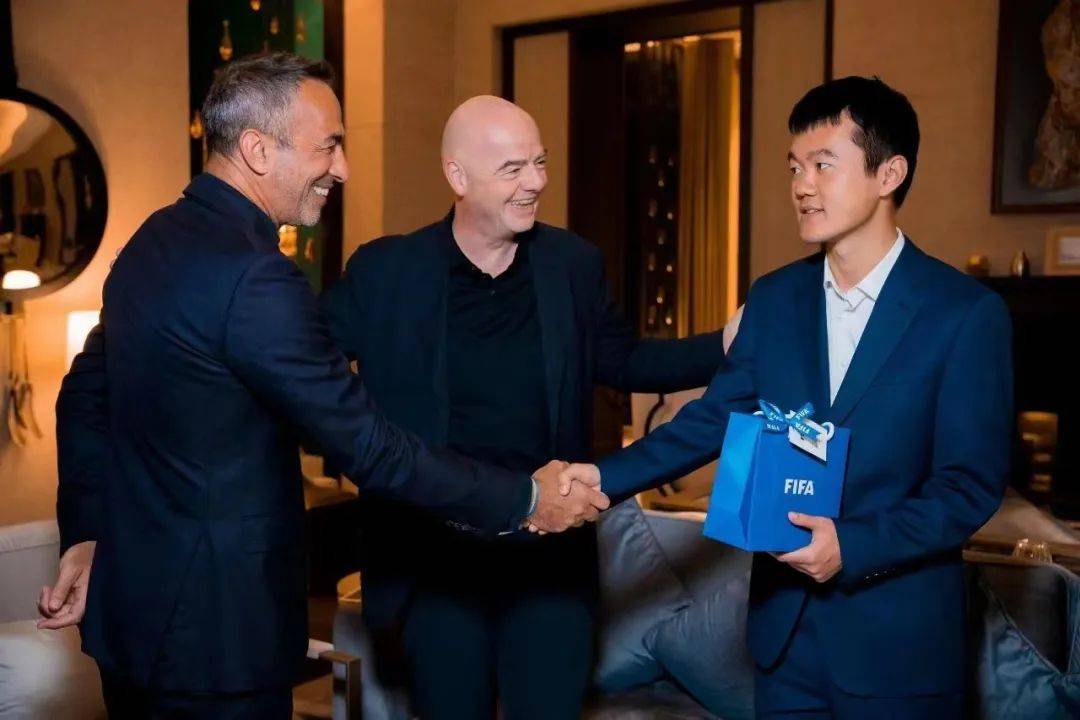 皇冠信用盘足球代理_棋王丁立人:寻求人生意义的一场修行