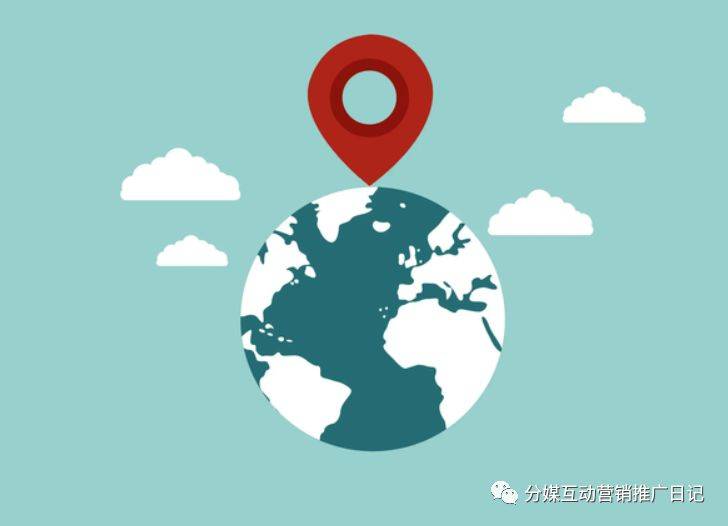 皇冠会员如何申请_分媒互动·浅析:百度地图会员是什么皇冠会员如何申请?服务商入驻带来的效果