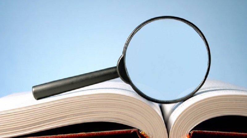 皇冠信用盘注册开户_【新闻周评】银行跨境远程开户皇冠信用盘注册开户,还差什么?