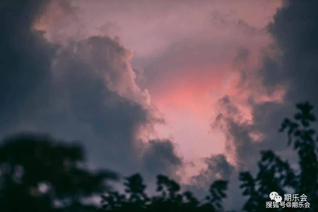 正版皇冠信用盘开户_从股票市场转战期货市场?这四大心理误区交易者一定要注意正版皇冠信用盘开户!