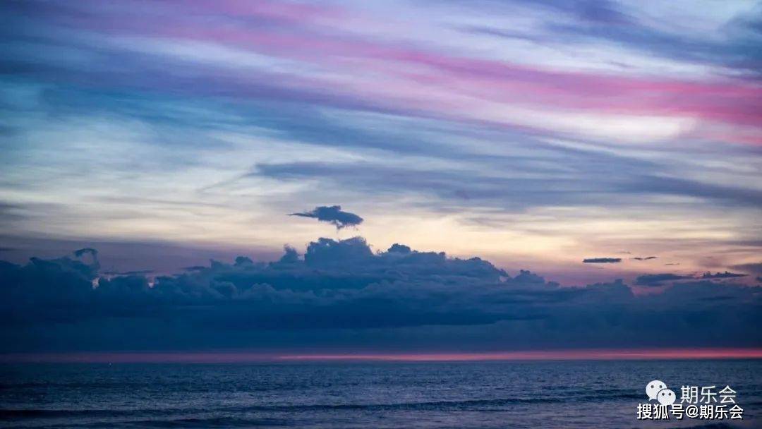 正版皇冠信用盘开户_从股票市场转战期货市场?这四大心理误区交易者一定要注意正版皇冠信用盘开户!