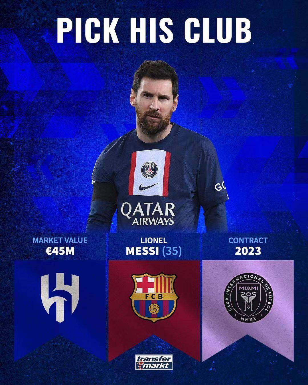 皇冠足球平台在哪里注册_法媒:巴萨为梅西开1000万欧年薪 球员愿意降薪2/3回归